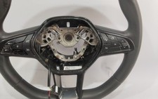 484004585R volant RENAULT