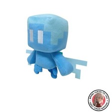 New K Company Minecraft