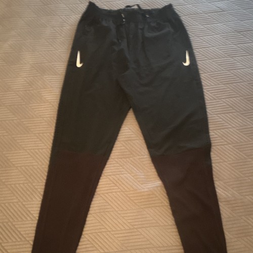 Nike pantalon jogging - nike, homme