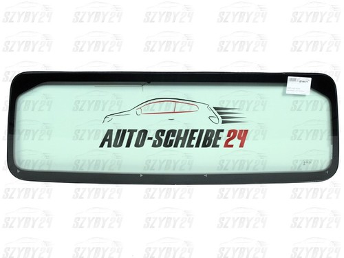 Pare brise avant jeep wrangler - pare-brise,