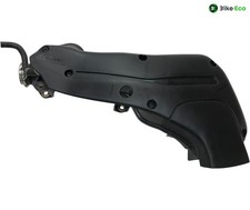 Boite a air PIAGGIO ZIP 50