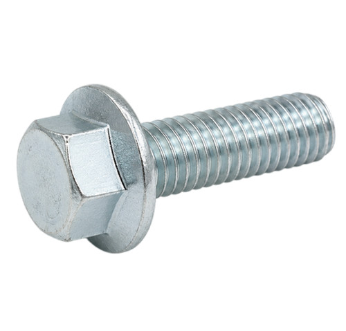 Bouchon vidange transmission - vidange,