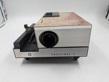 Prestinox 4 Projecteur - Pour