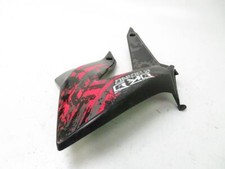 CARENAGE AVANT DROIT DERBI SENDA DRD 2005-2018 / NE 15133