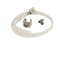Honeywell 45002776031 - Interrupteur thermocouple