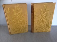 MEMOIRES/ DE STAAL DE LAUNAY -