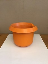 Tupperware ancien bol - tupperware,