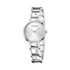 Montre Femme CK CALVIN KLEIN
