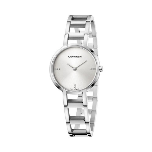 Montre femme calvin - montre,