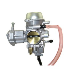 Carburateur Compatible Avec