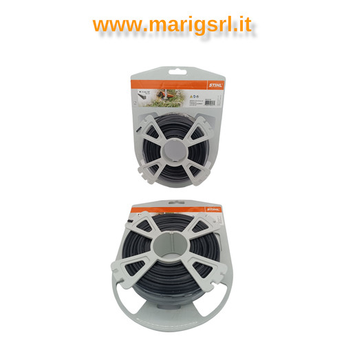 Fil stihl pour - fil,