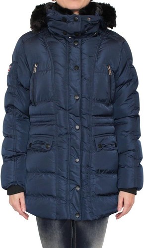 Lonsdale london harrington - lonsdale,