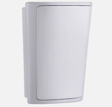 Détecteur infrarouge DSC