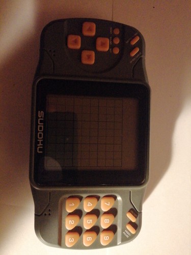 Sudoku master puzzle - sudoku,
