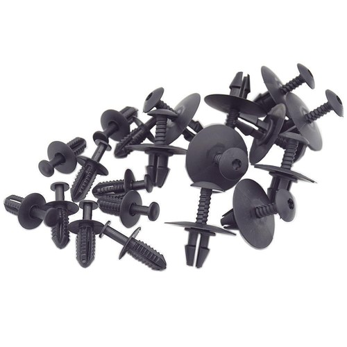 Pièces you clips - 60,