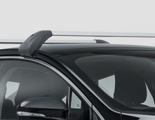 Ford Barres de toit transversales