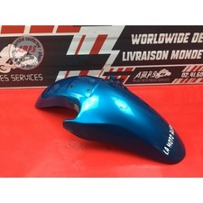 Garde boue avant Suzuki GSF 600 Bandit S 1996 à 1999