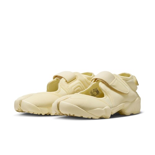Nike air rift iv6058 - air, iv6058-700
