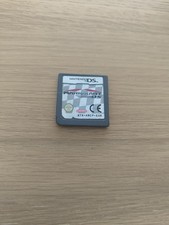 Mario Kart DS (Jeu Seul Sans