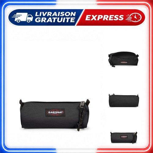 Trousse eastpak benchmark - trousse,