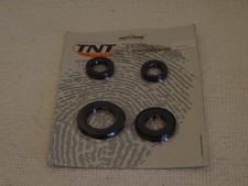 TNT Tuning 040902 4 joints spi
