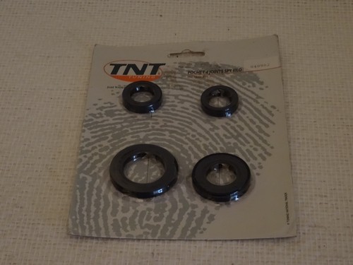 Tnt tuning 040902 joints - tuning, 4