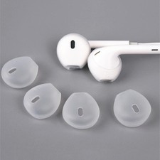 PROTECTION INTRA-AURICULAIRE
