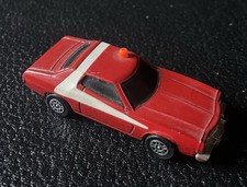 Miniature Corgi Juniors