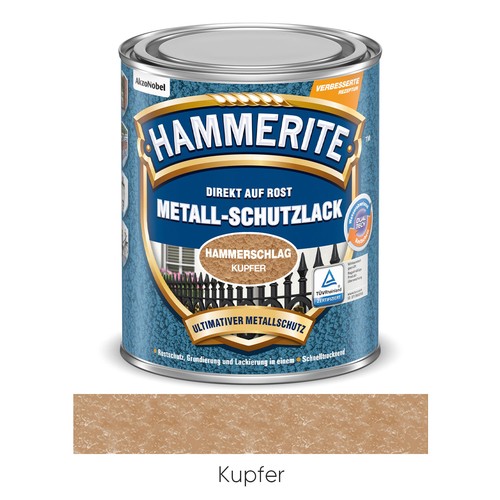 Peinture protection pour - protection,