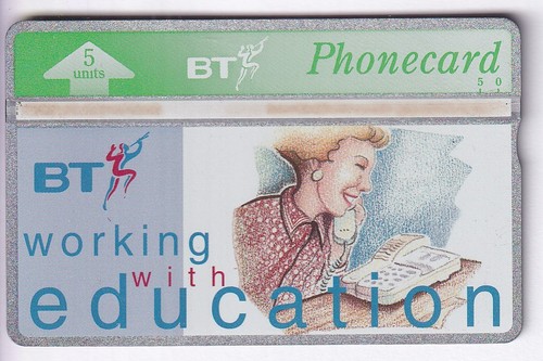 Europe telecarte phonecard - europe,