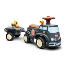 FALK - Porteur Food Truck -