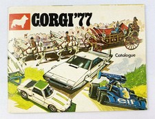 Catalogue Détaillant