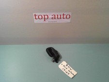 Poignee interieur avant gauche BMW SERIE 3 E36 COMPACT