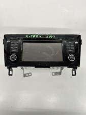 281856FP0A autoradio pour