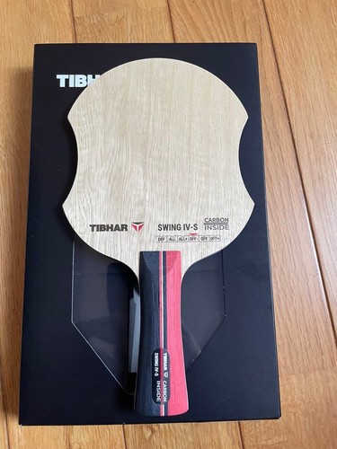 Table tennis racket swing s - tennis,