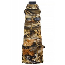Lenscoat RealtreeMax4 pour