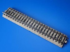 ** MARKLIN VOIE M rail droit -