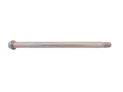 Honda boulon essieu de - honda, d’essieu
