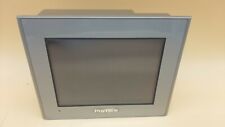 PRO-Face GP2300-TC41-24V  LCD Touch Panel , PROFACE MODEL 2980070-02 