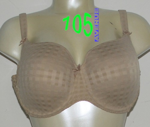 Neuf soutien gorge - @@,