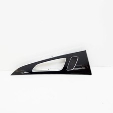 AUDI A6 C7 Revêtement