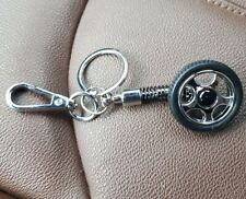 PORTE-CLÉS Disque de frein et