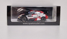 Modèle Auto Échelle 1:43