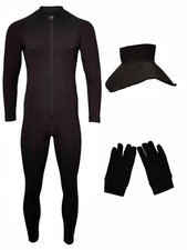 Stormtrooper sous-Combinaison