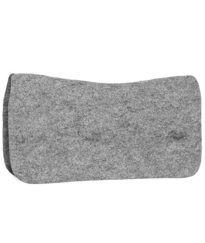 Tapis selle feutre - tapis,
