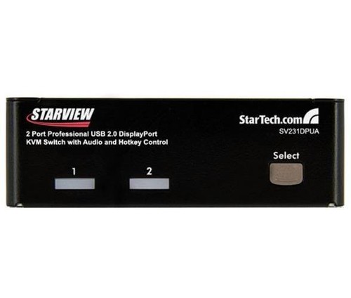 Sv231dpua startech port - startech,