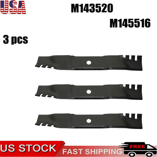 Set m143520 m145516 - -,