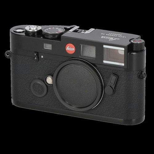 Leica ttl nsh édition - 0.85,
