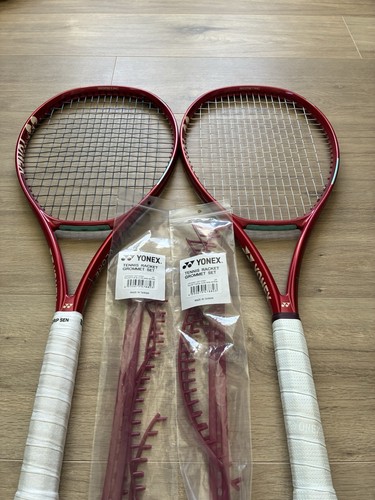 Yonex vcore 98l rouges lot - 98l,