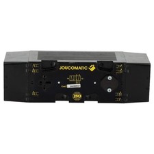 Asco joucomatic distributeur - joucomatic,